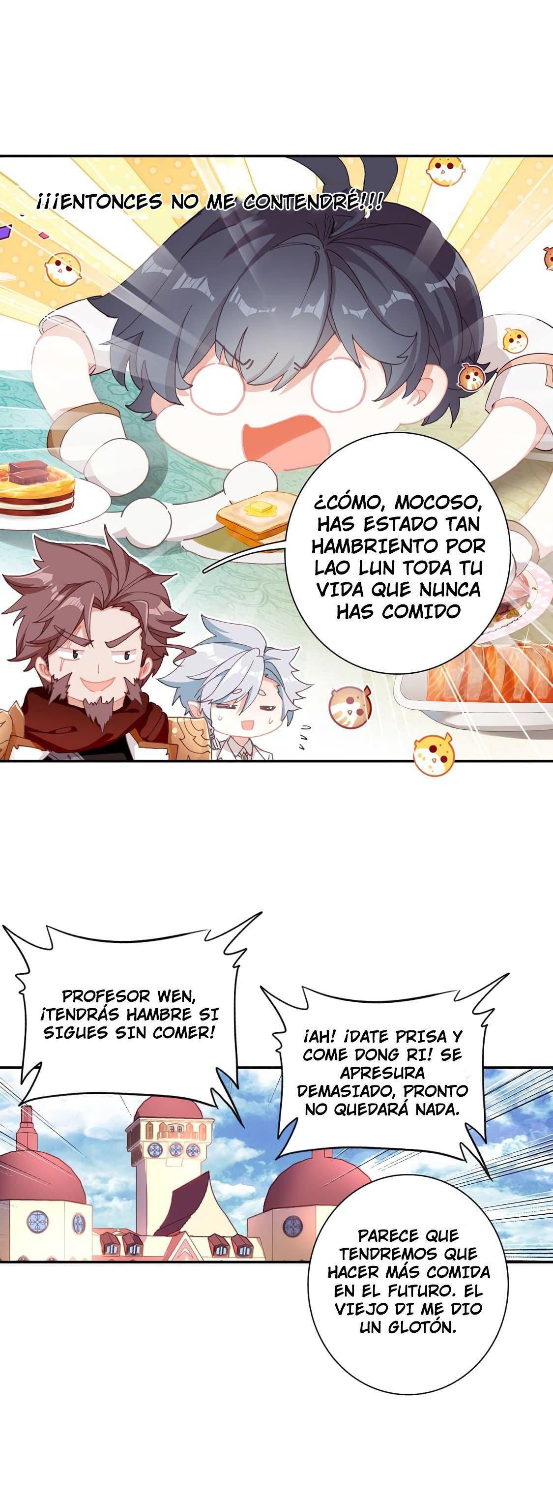 Capitulo 31.10 page 12
