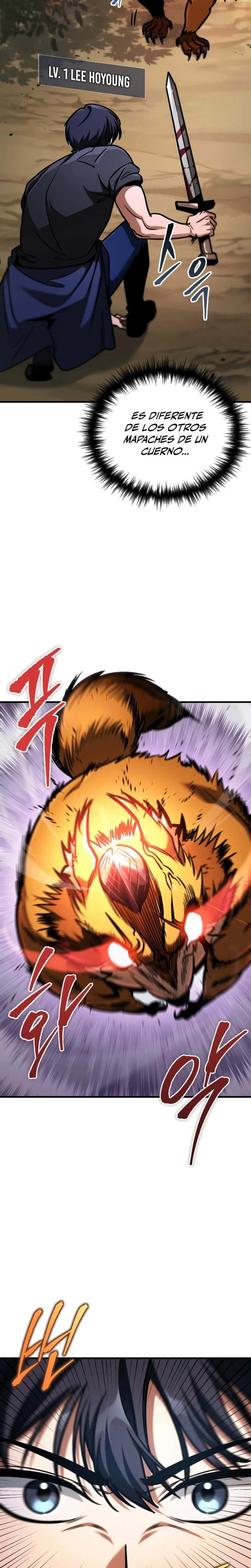 Capitulo 2 page 15