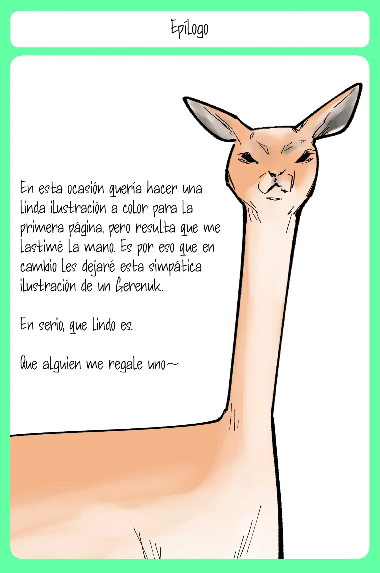 Capitulo 30 page 18