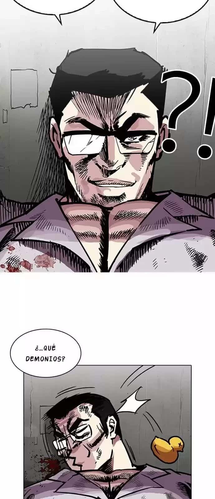 Capitulo 200 page 34