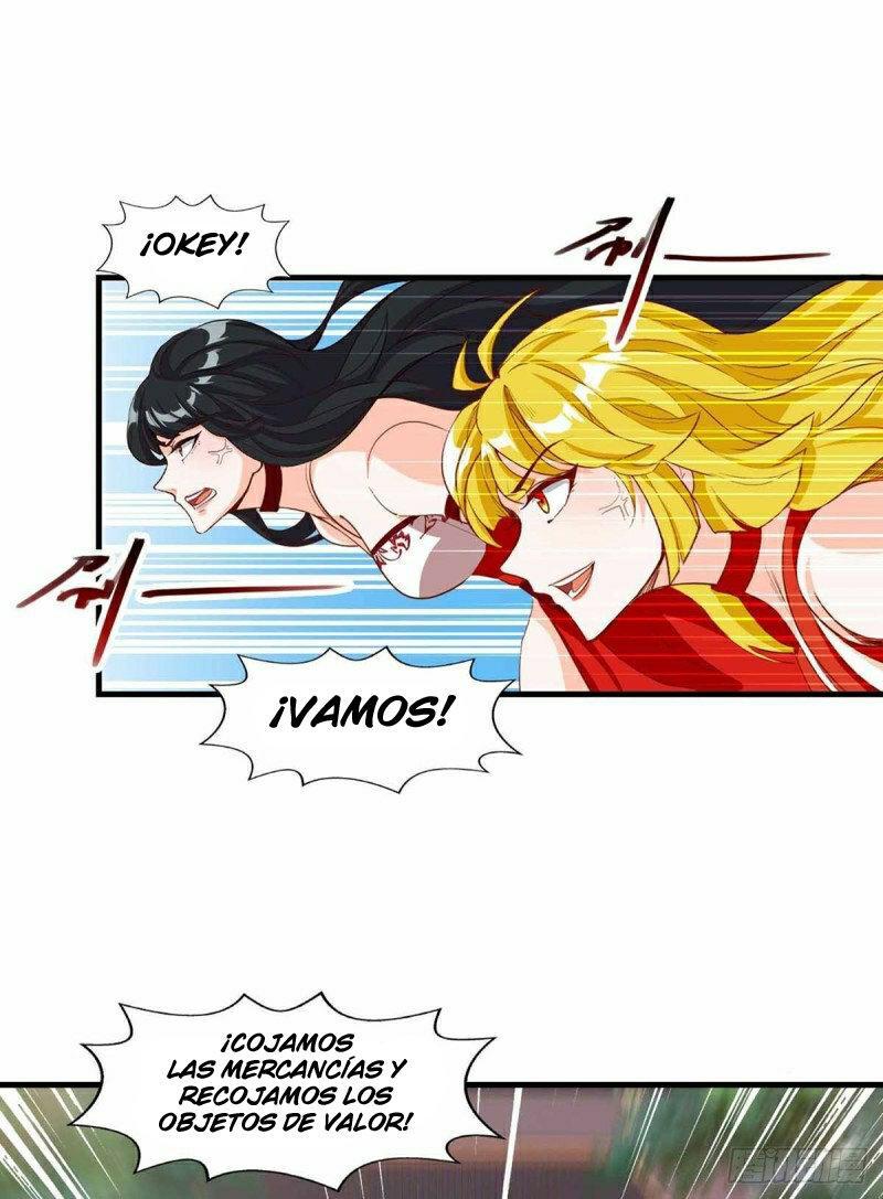 Capitulo 16 page 14