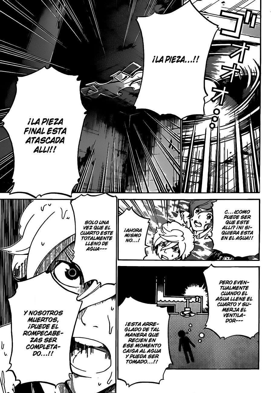 Capitulo 6 page 7