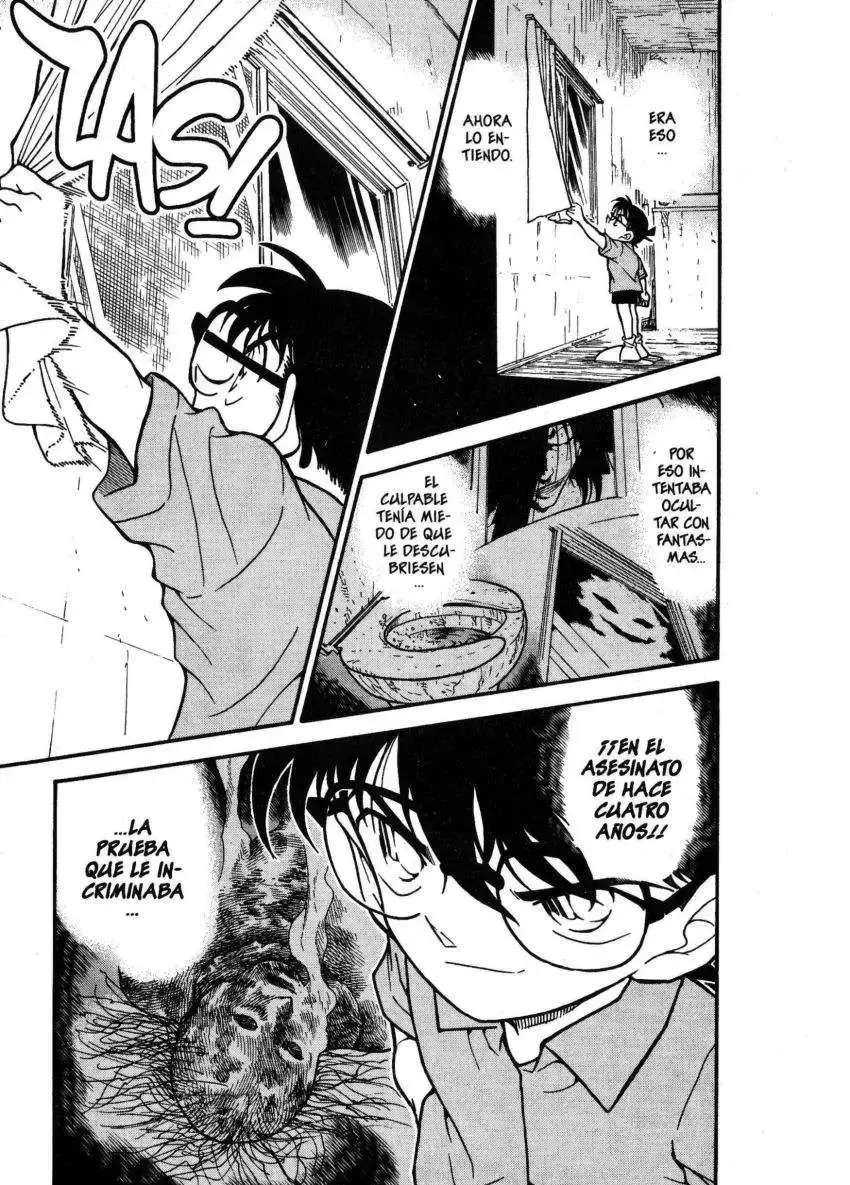 Capitulo 356 page 16