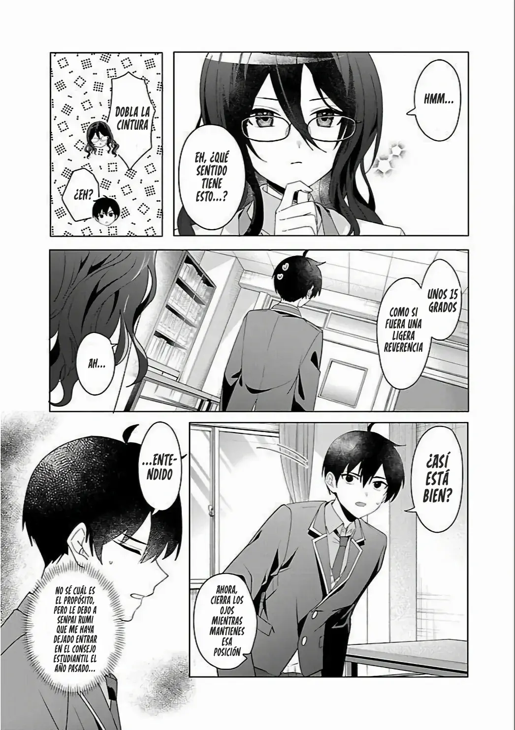 Capitulo 3 page 23