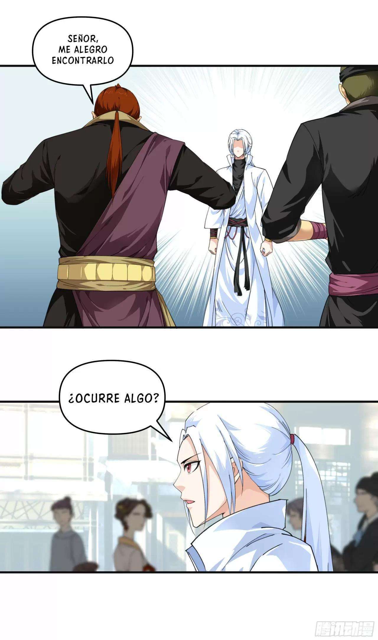 Capitulo 36 page 17