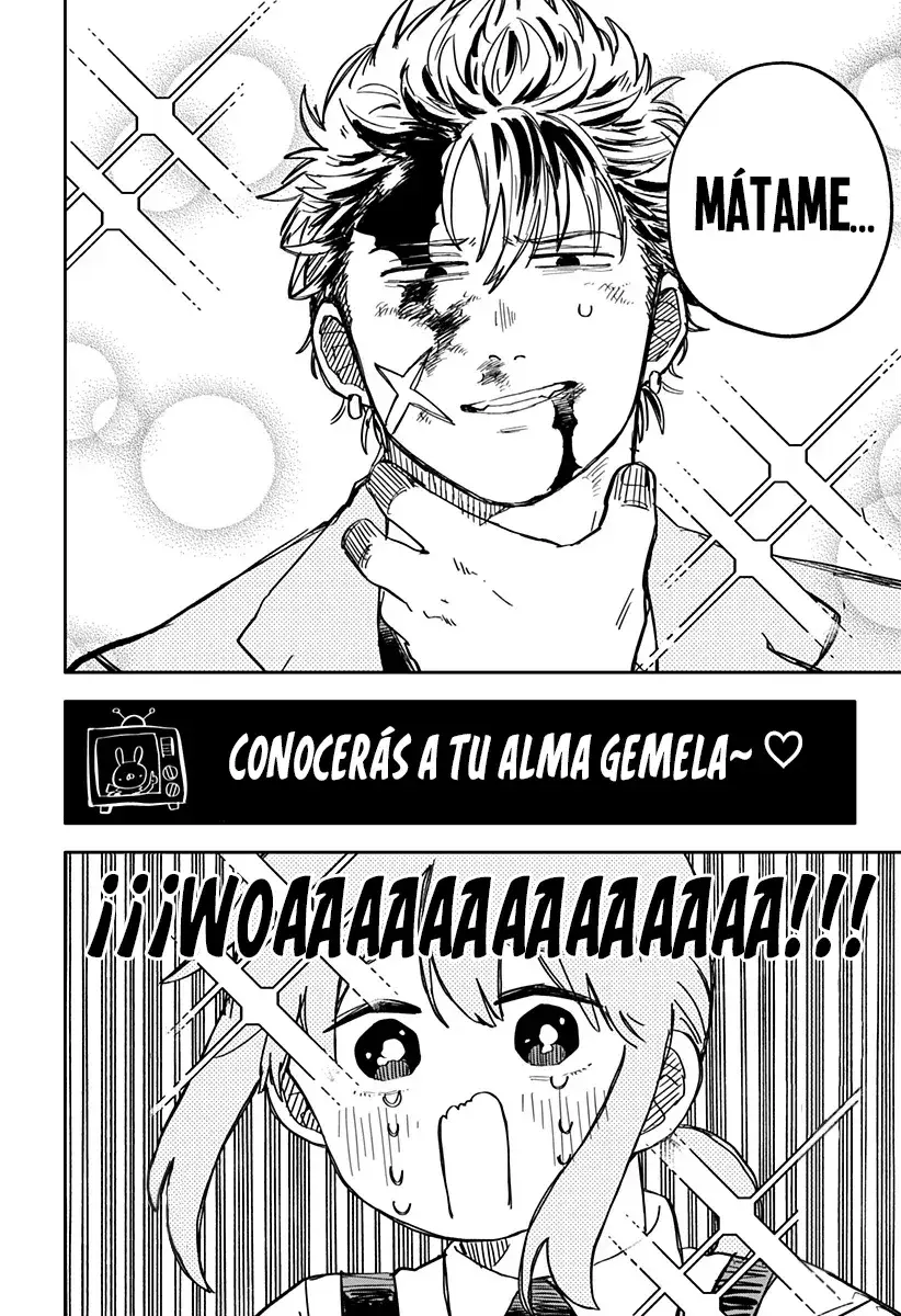 Capitulo 71 page 22