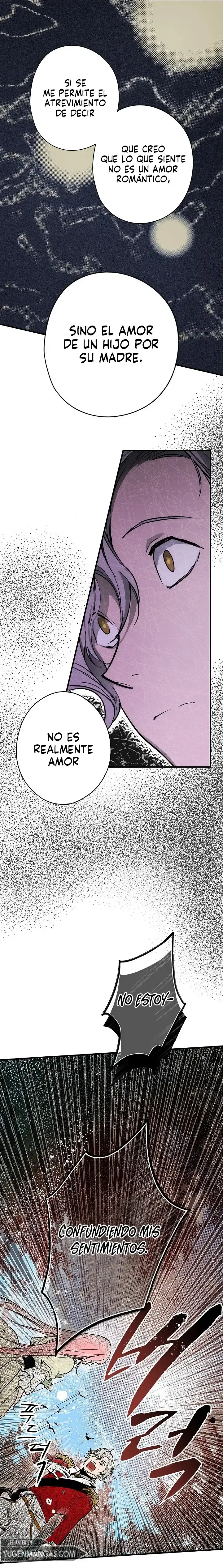 Capitulo 33 page 11