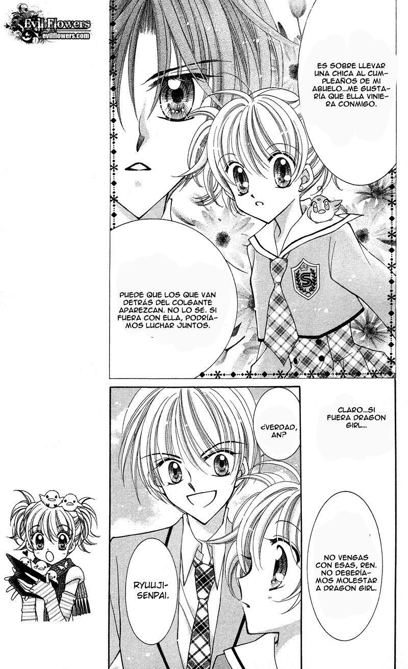 Capitulo 11 page 10