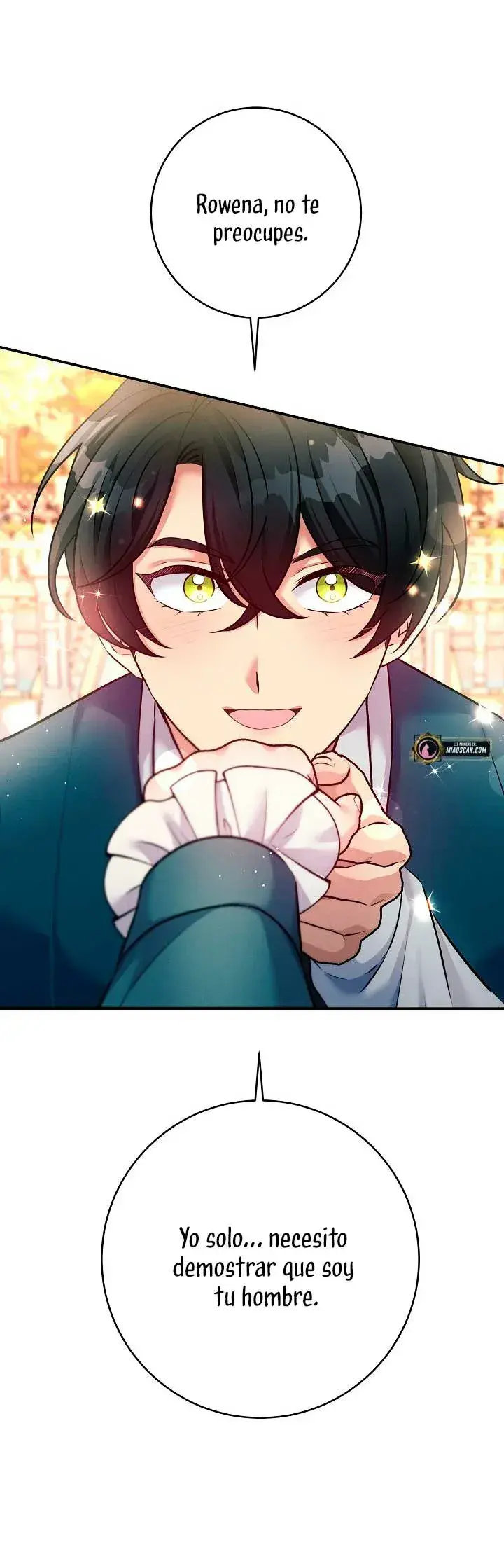 Capitulo 49 page 37