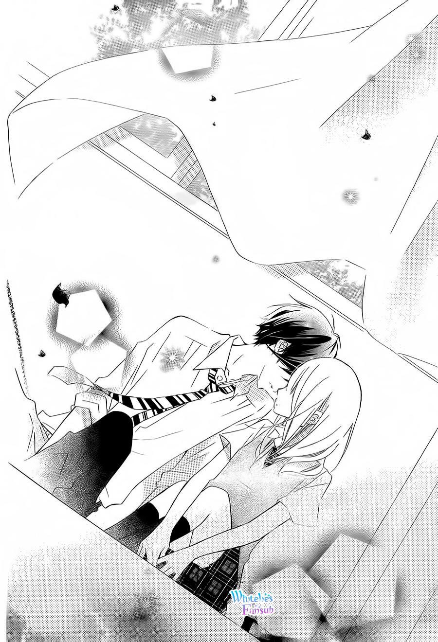 Capitulo 7 page 31