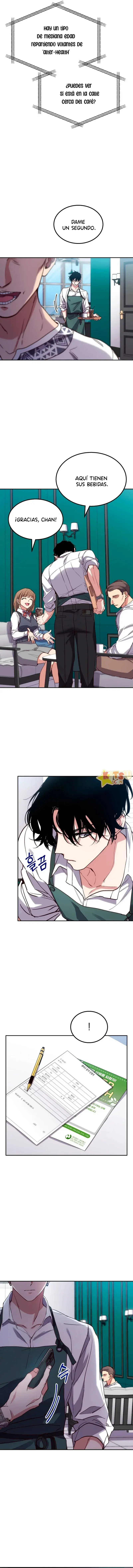 Capitulo 3 page 11