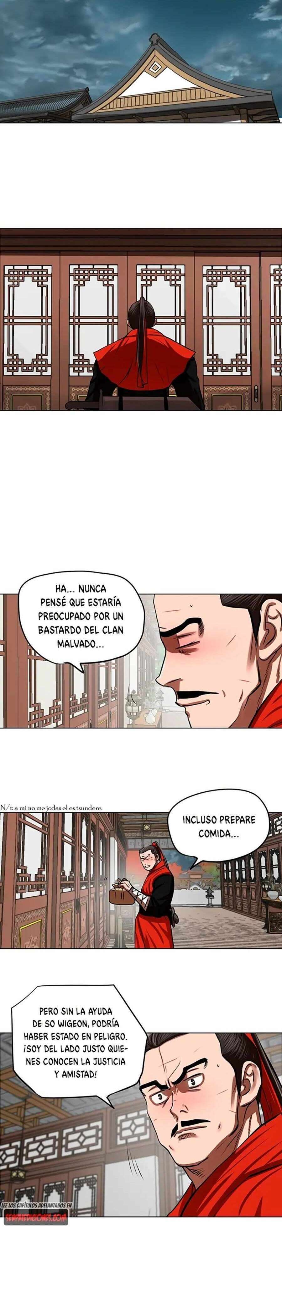 Capitulo 123 page 18