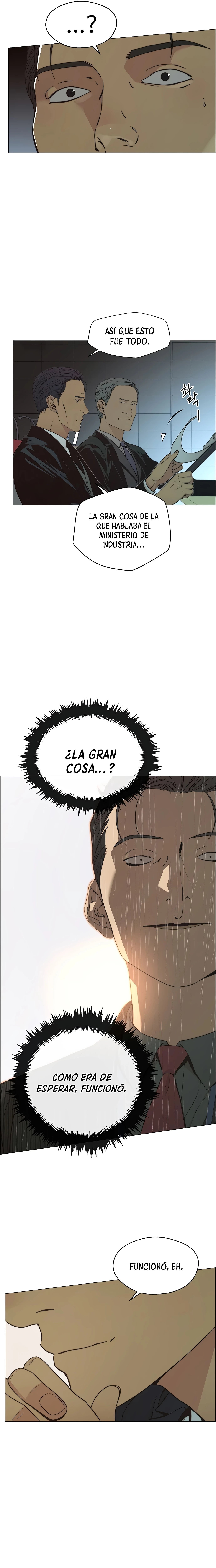 Capitulo 107 page 4