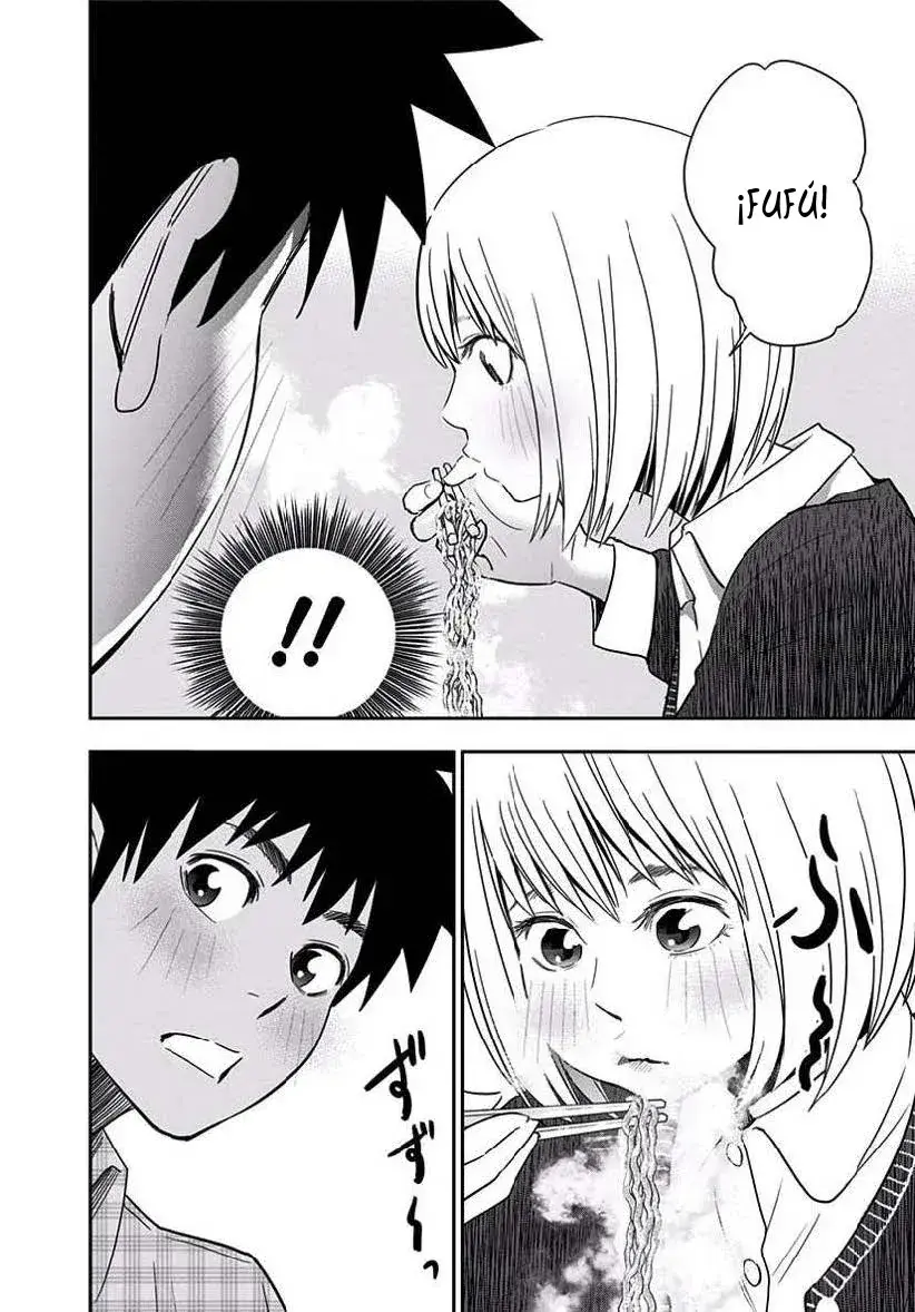 Capitulo 13 page 15