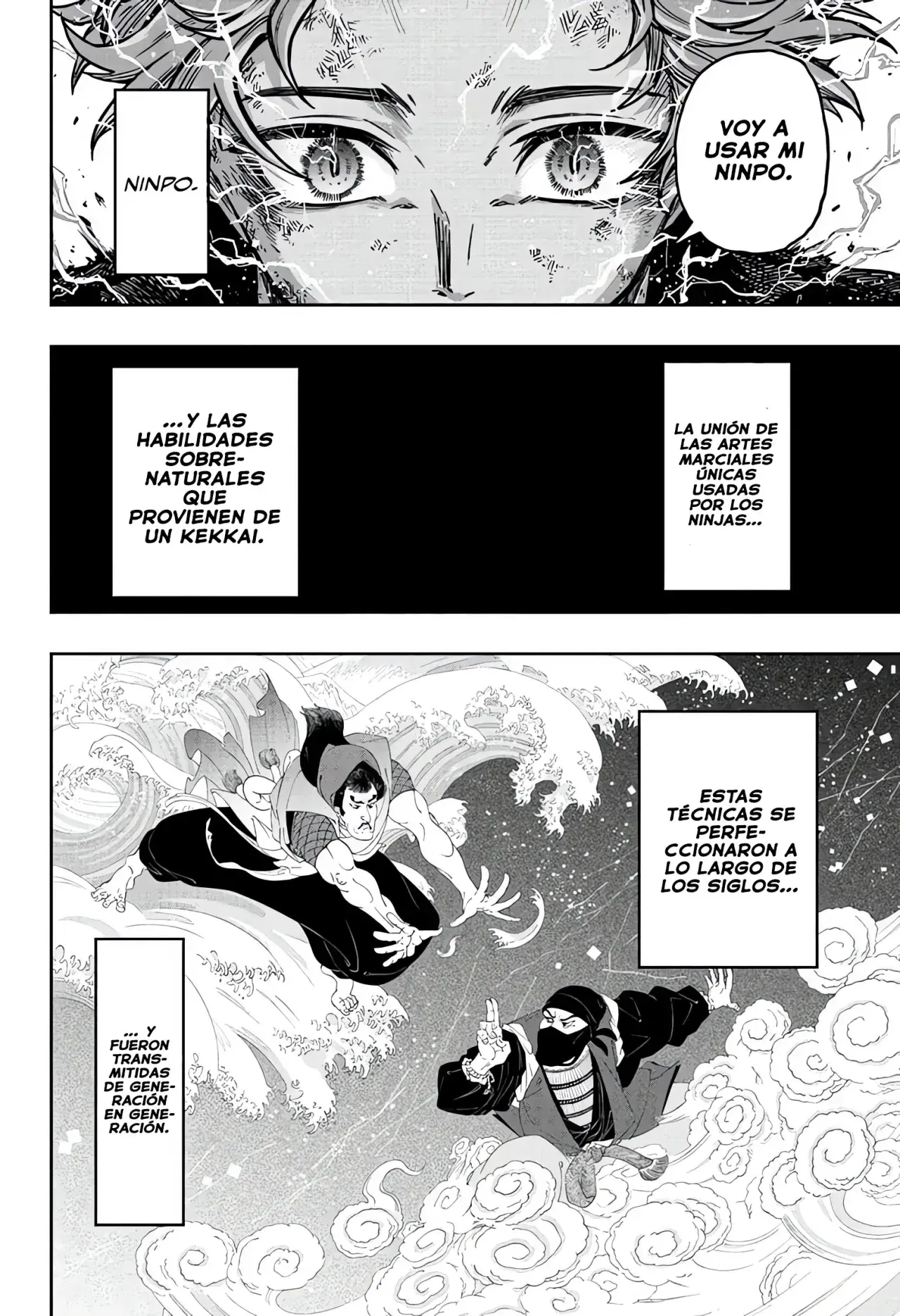 Capitulo 42 page 2