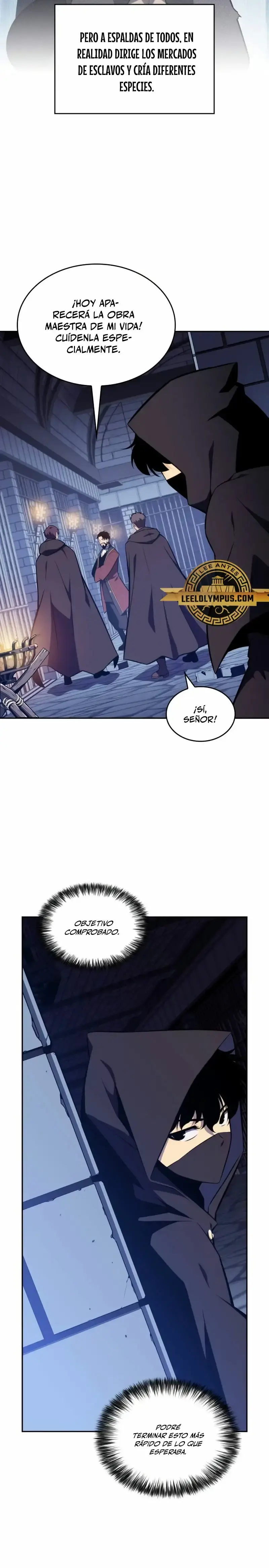 Capitulo 21 page 19