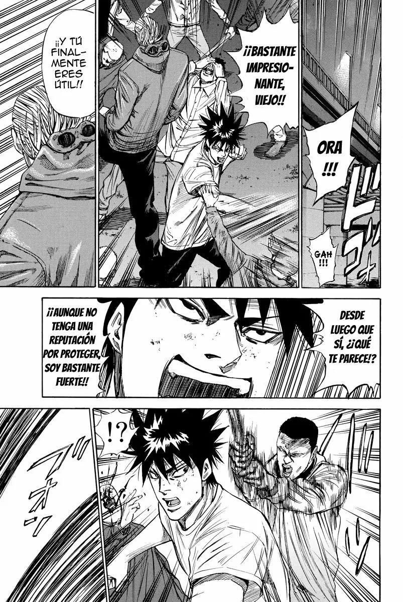 Capitulo 95 page 12