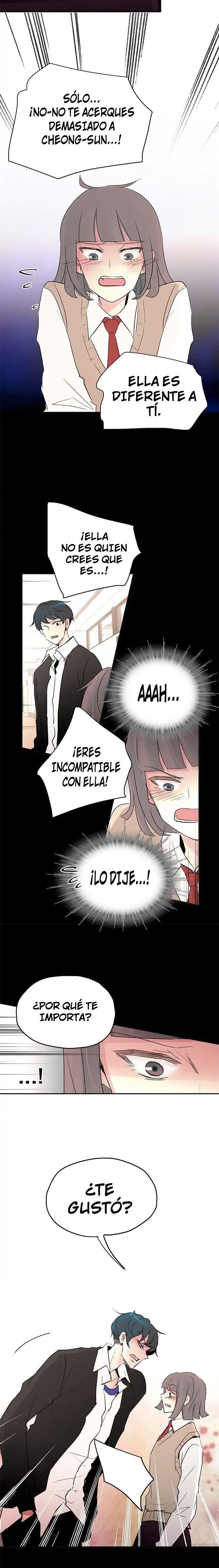 Capitulo 60 page 15