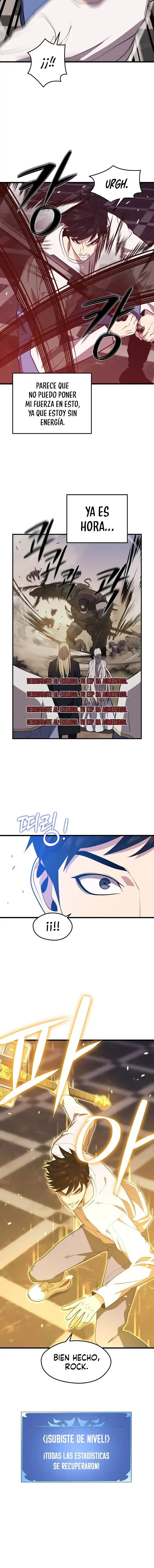 Capitulo 50 page 13