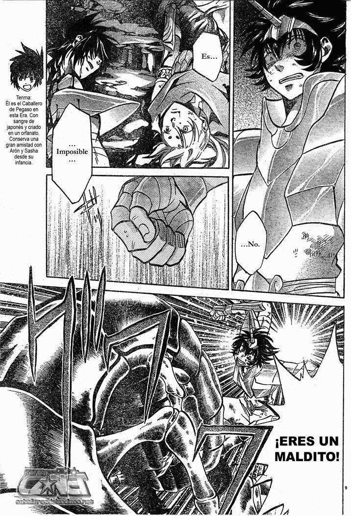 Capitulo 58 page 8