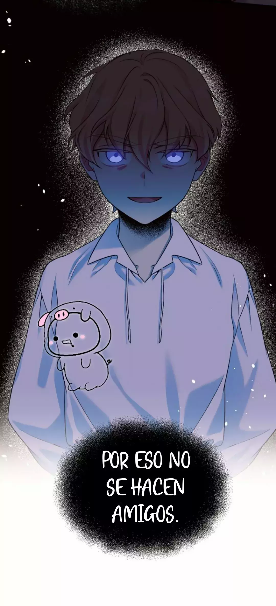 Capitulo 91 page 58