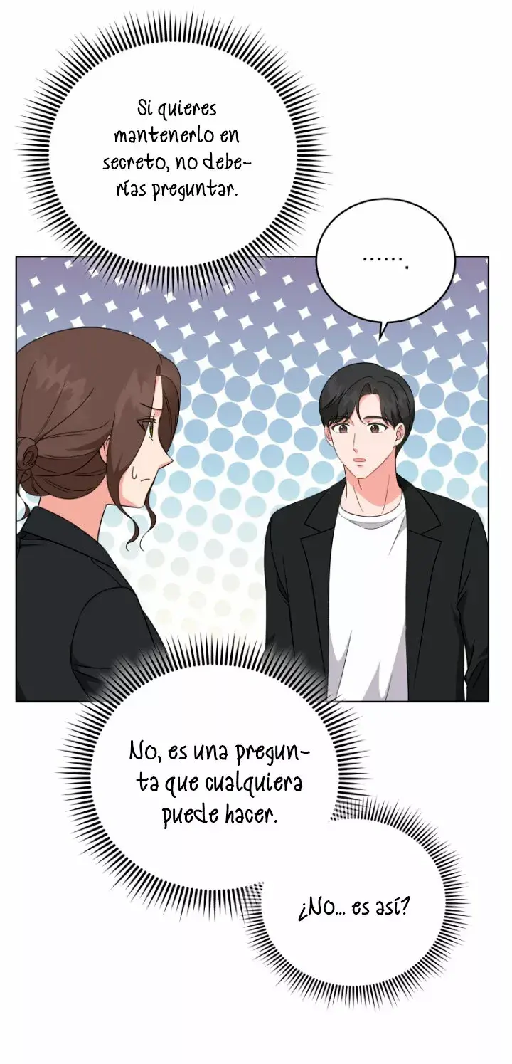 Capitulo 78 page 45