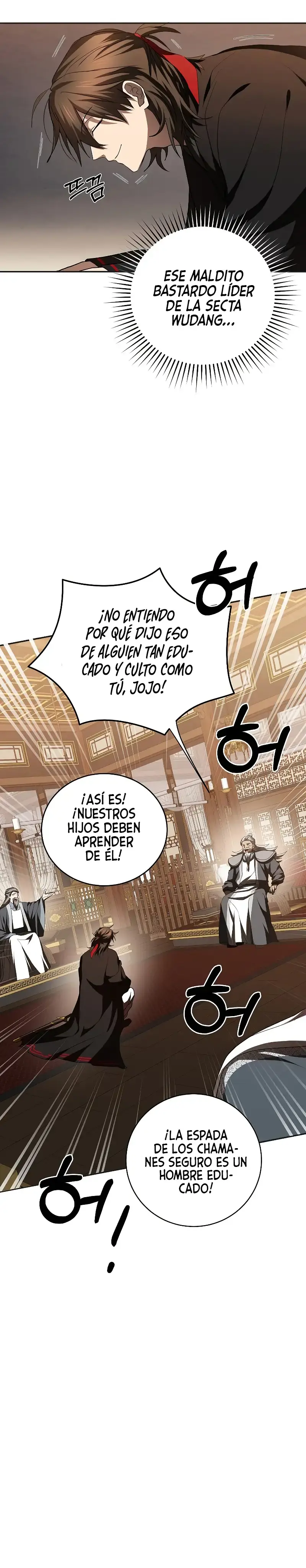 Capitulo 102 page 25