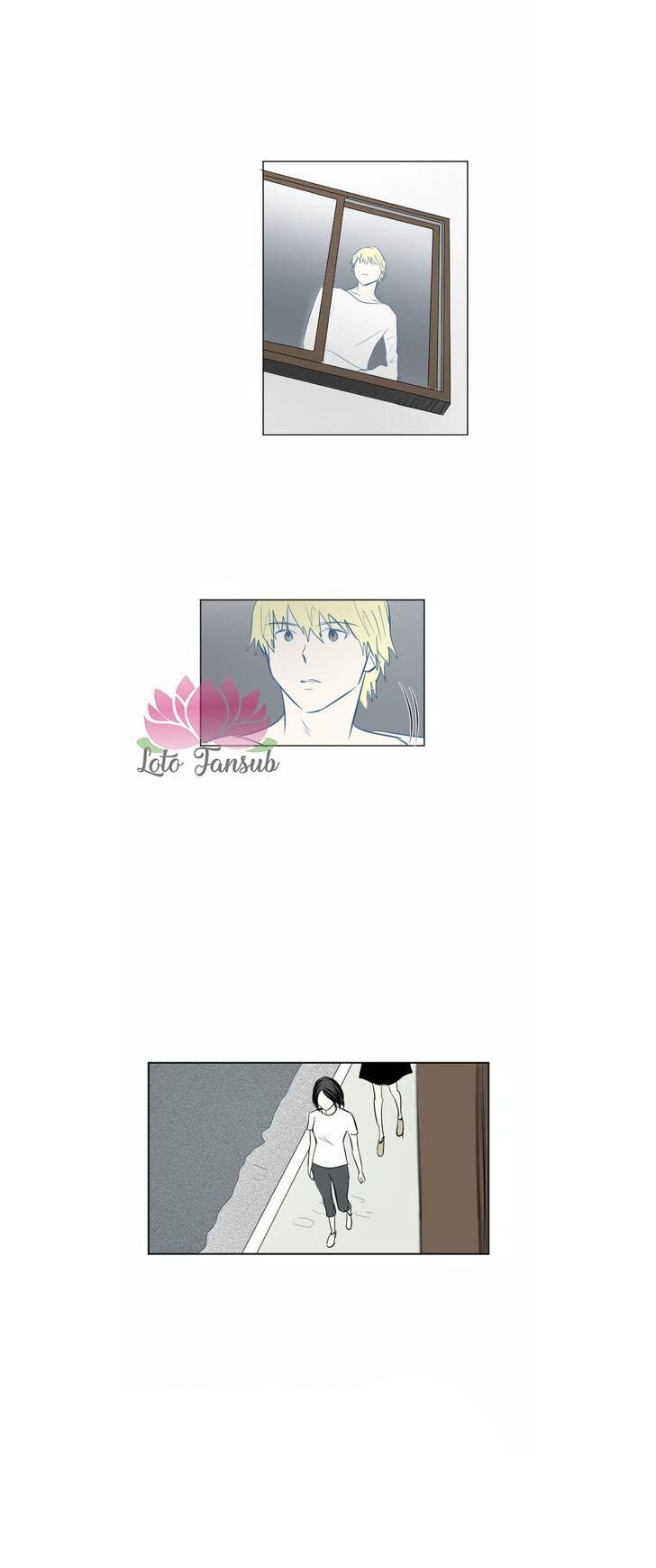 Capitulo 27 page 26