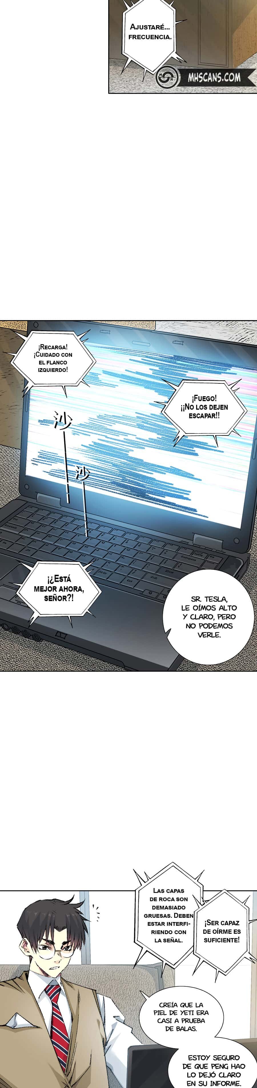 Capitulo 271 page 3
