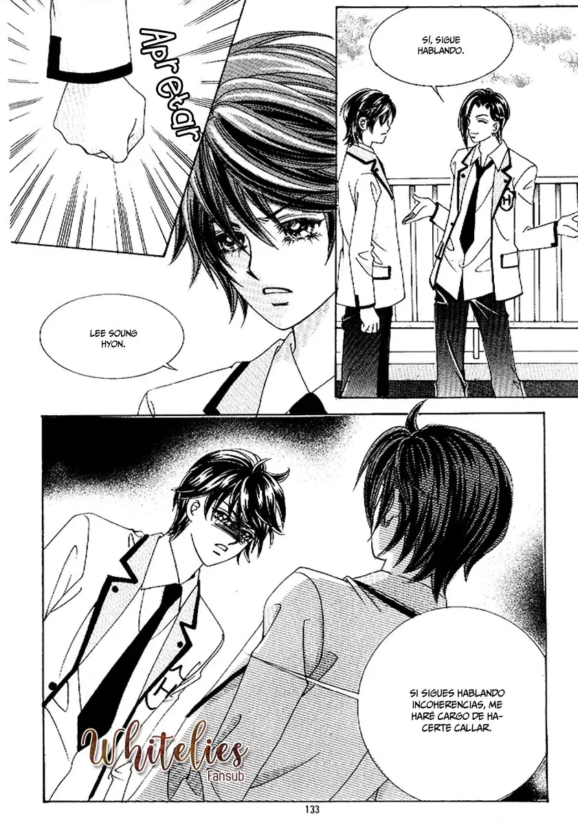 Capitulo 35 page 7