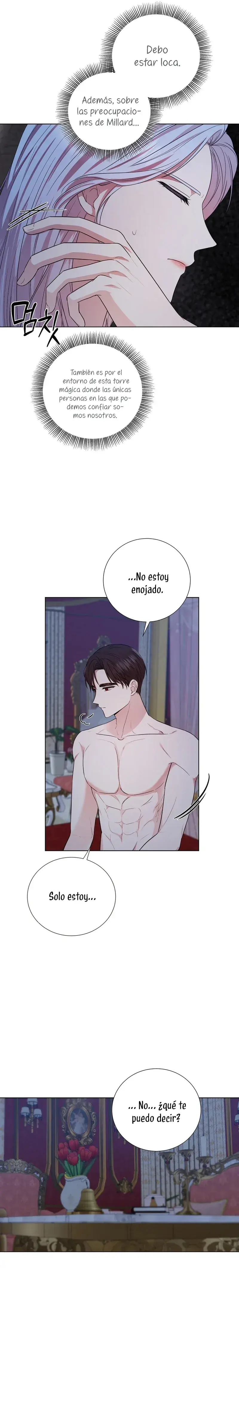 Capitulo 31 page 14