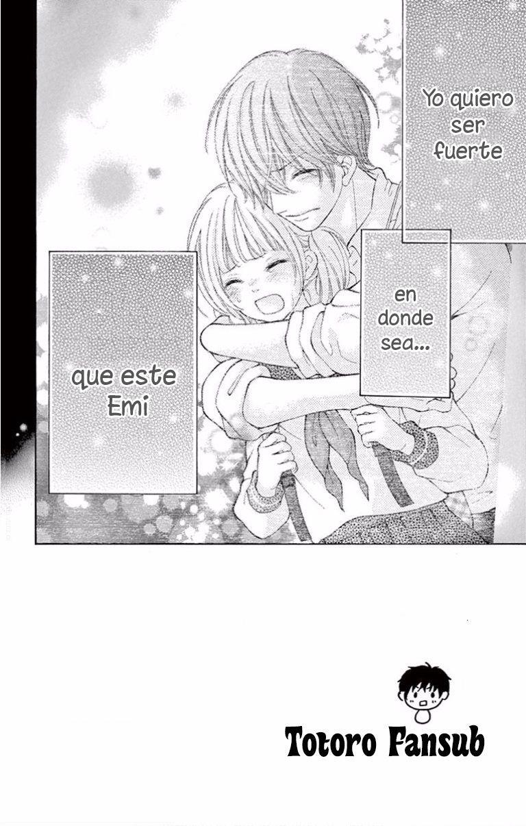 Capitulo 7 page 4