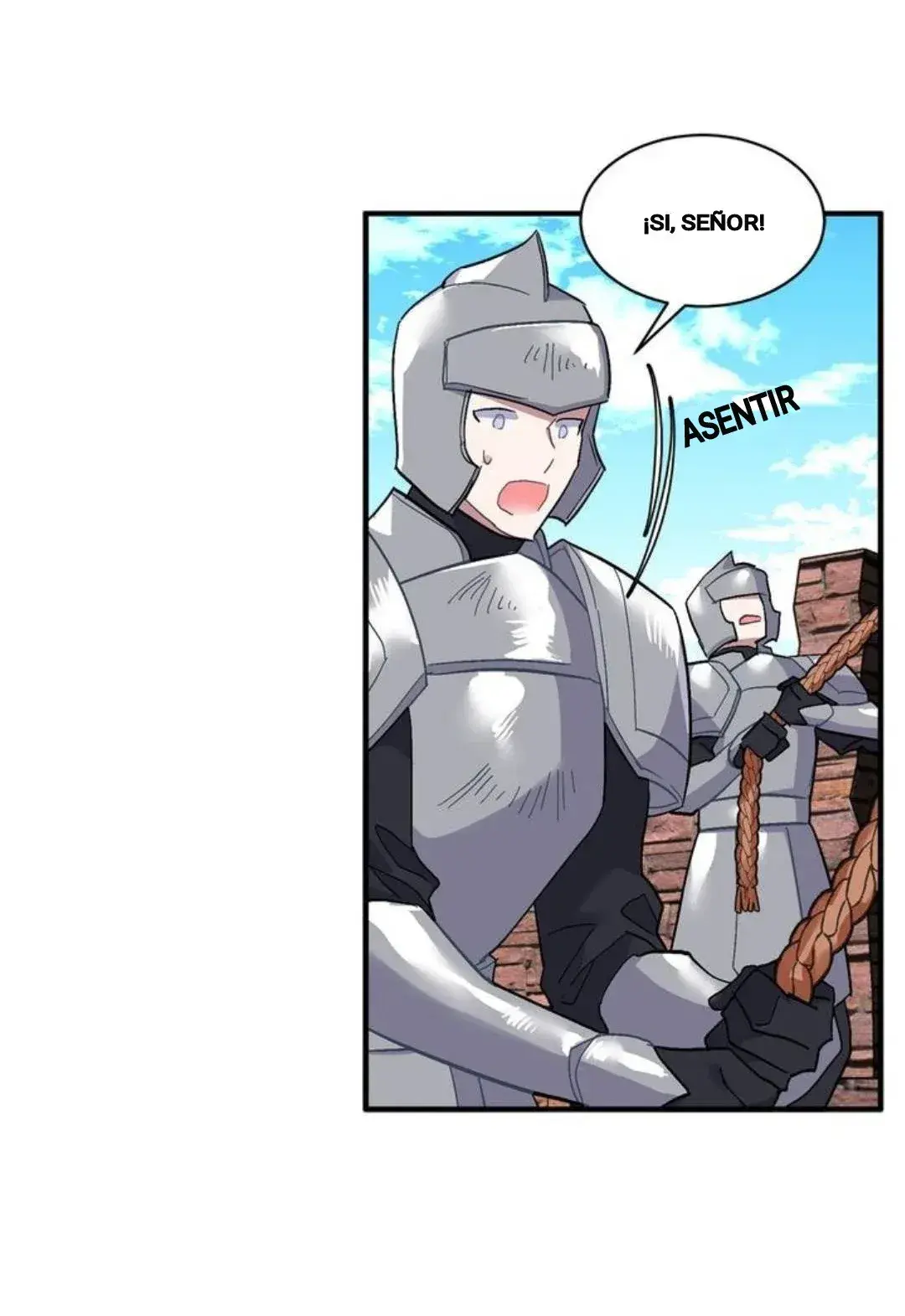 Capitulo 85 page 56
