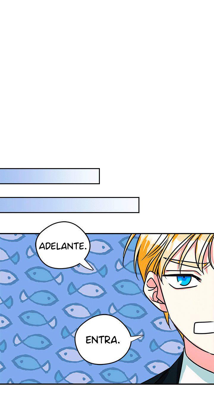 Capitulo 79 page 40