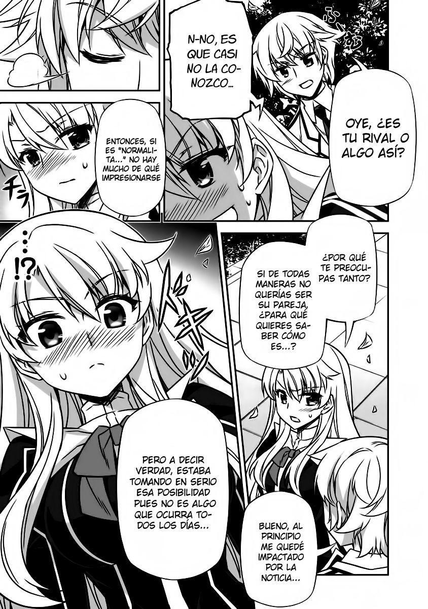 Capitulo 9 page 21