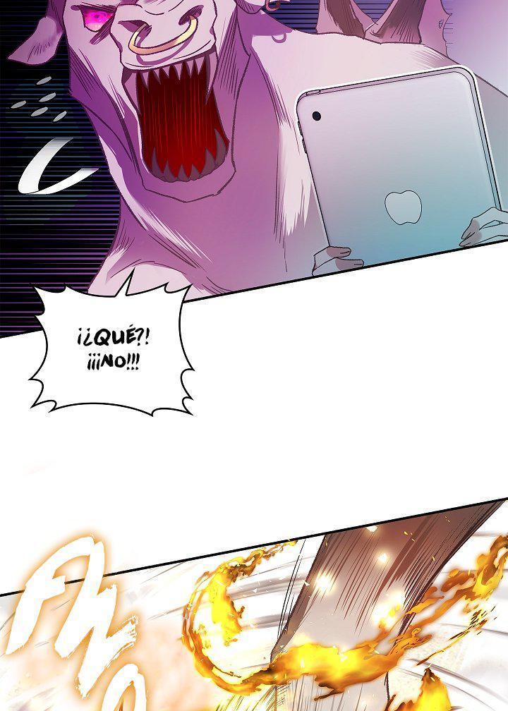 Capitulo 70 page 51