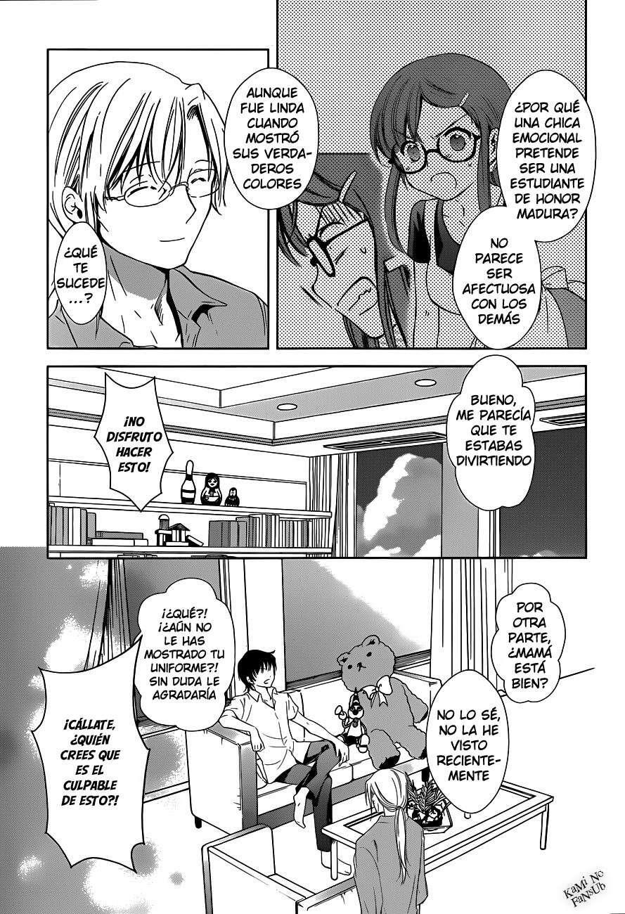 Capitulo 1 page 34