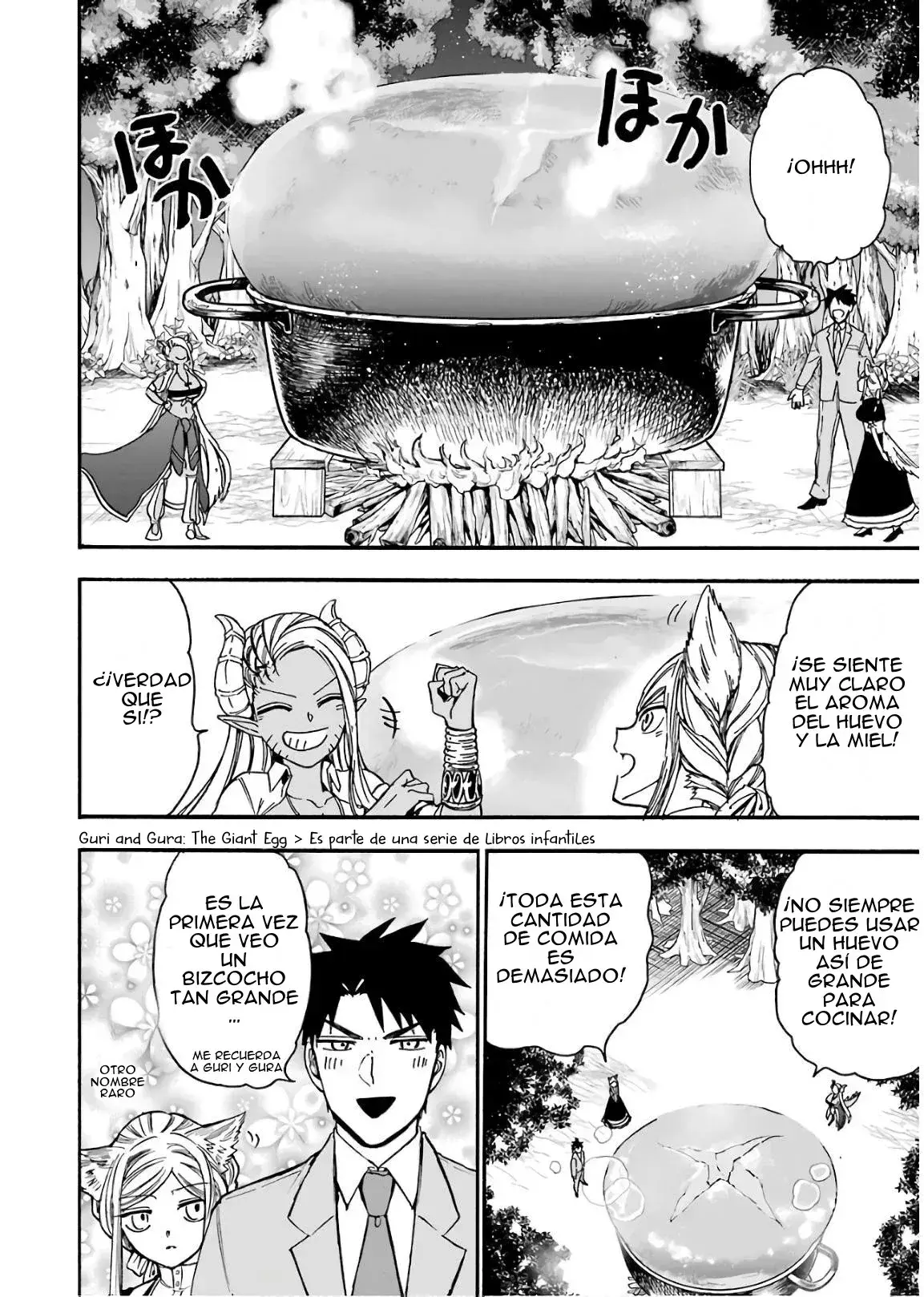 Capitulo 36 page 24