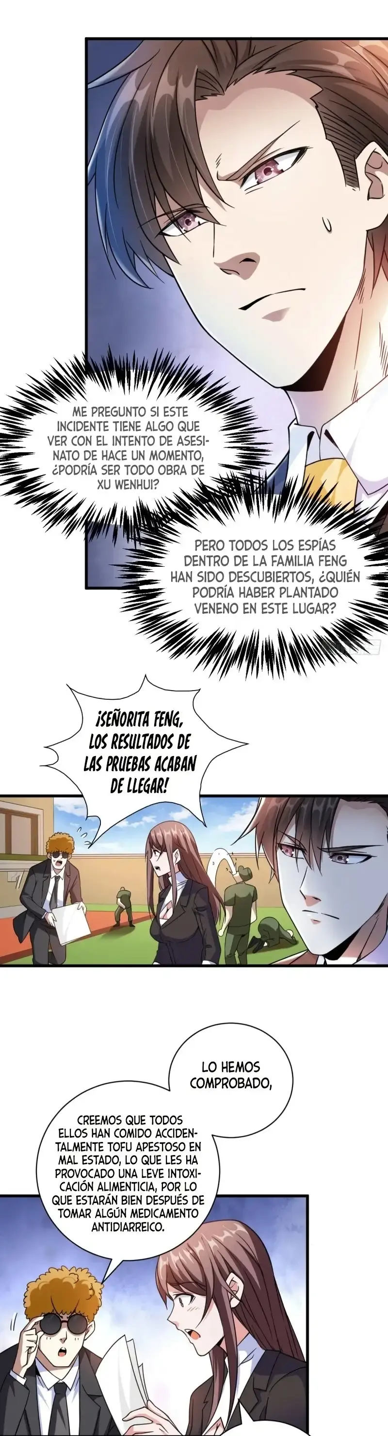 Capitulo 39 page 6