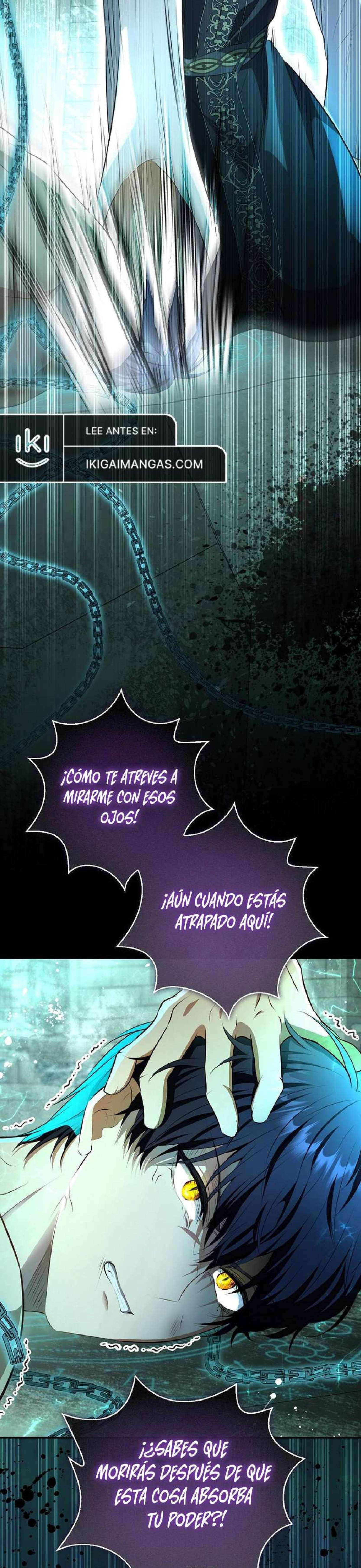 Capitulo 108 page 10