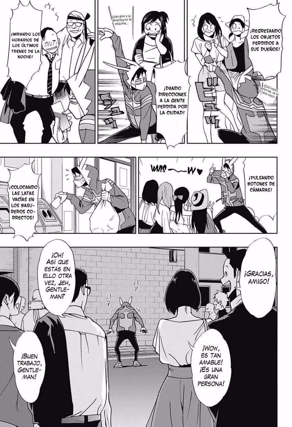 Capitulo 1 page 21