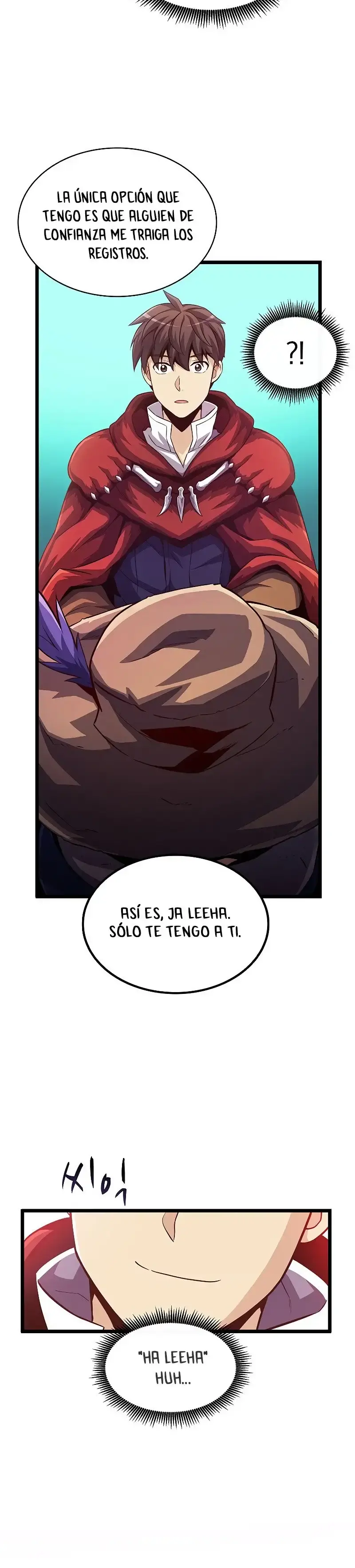 Capitulo 47 page 14