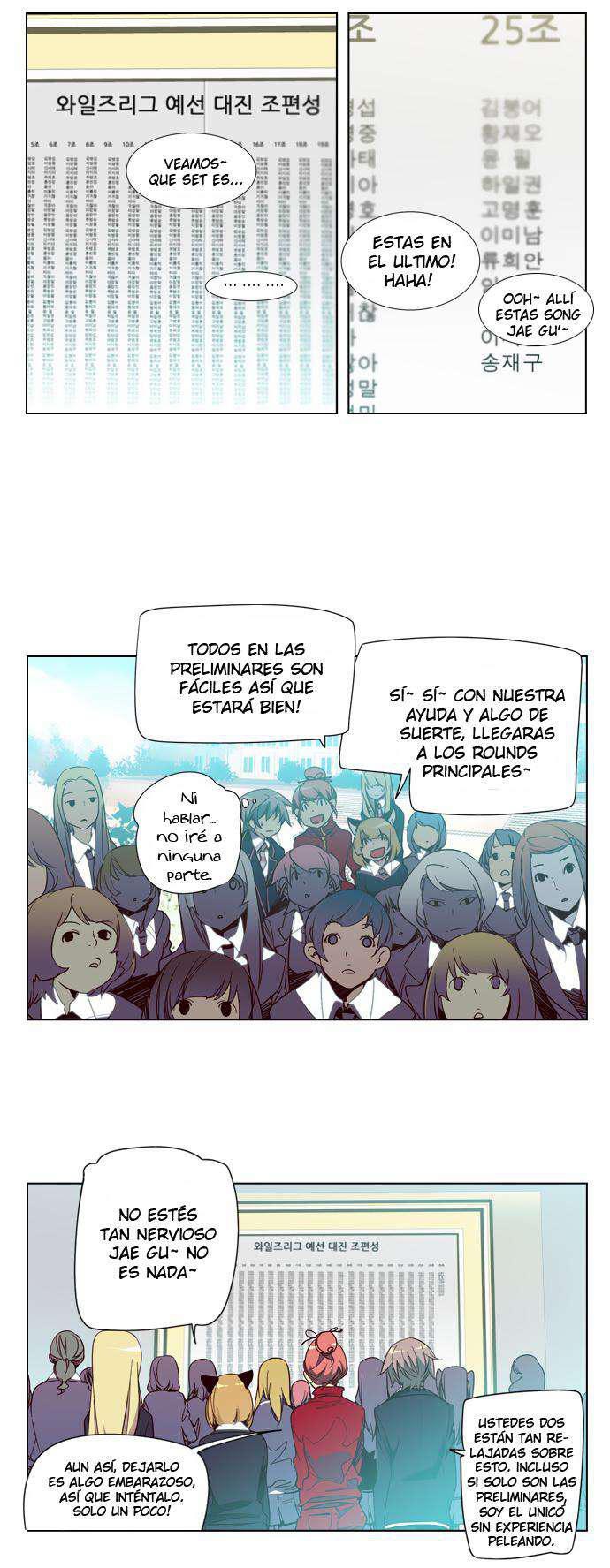 Capitulo 21 page 12