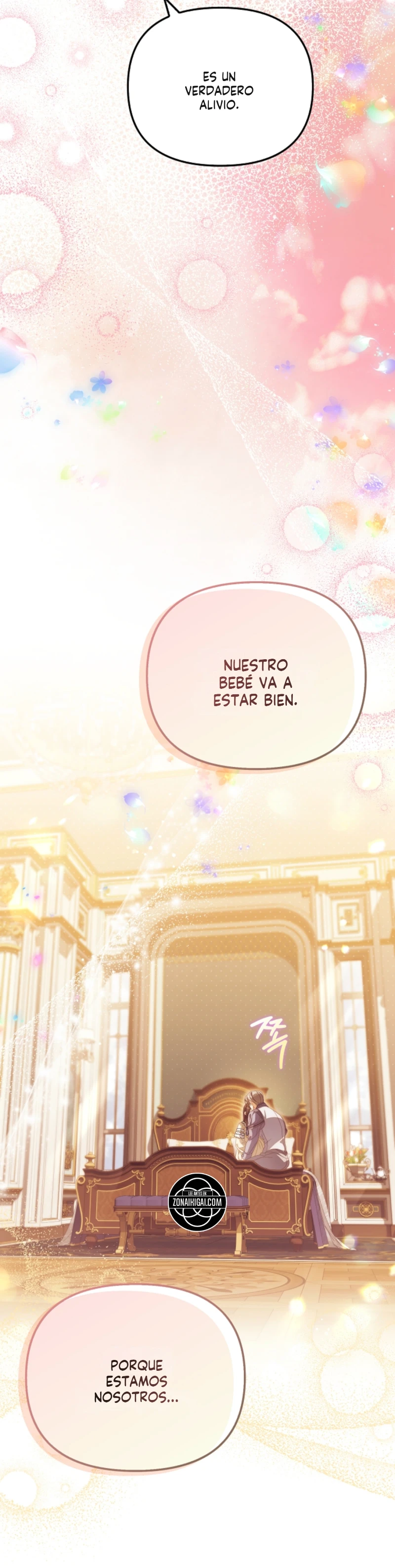 Capitulo 106 page 13