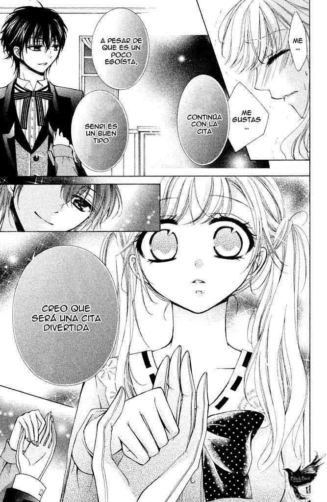 Capitulo 13 page 41