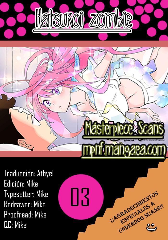 Capitulo 3 page 1