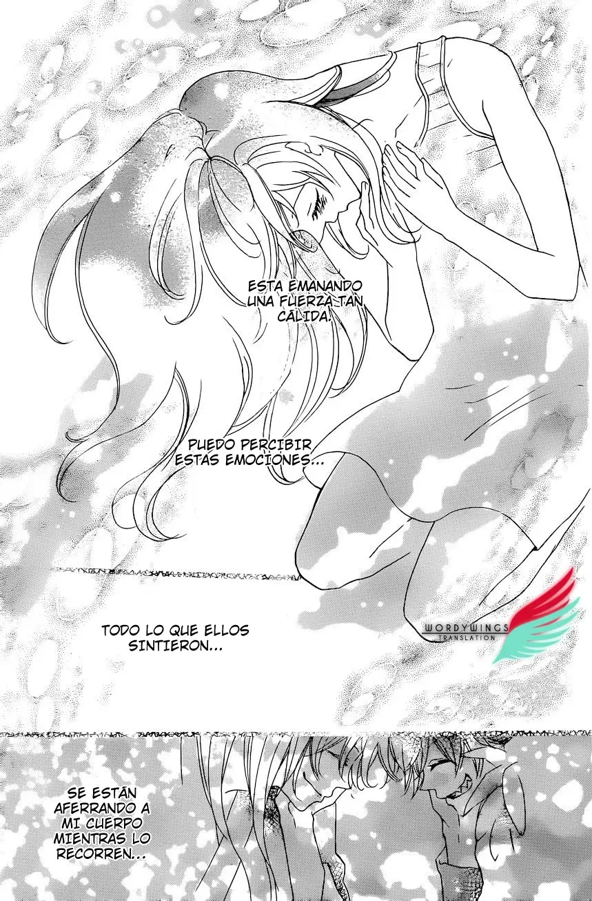 Capitulo 137 page 11