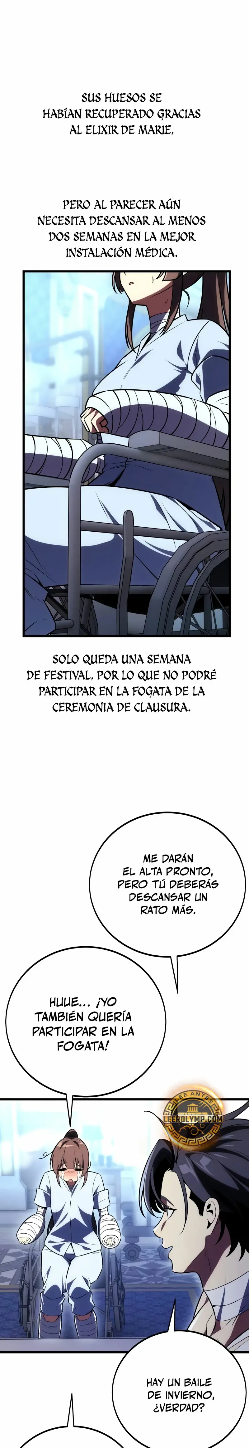 Capitulo 52 page 27