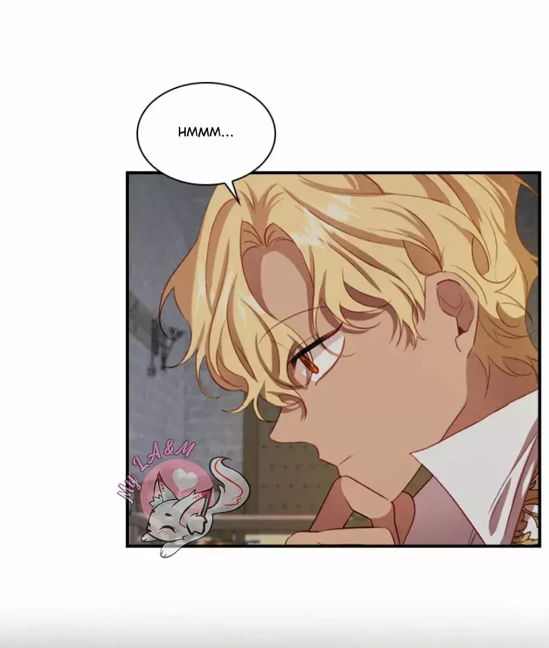 Capitulo 50 page 24