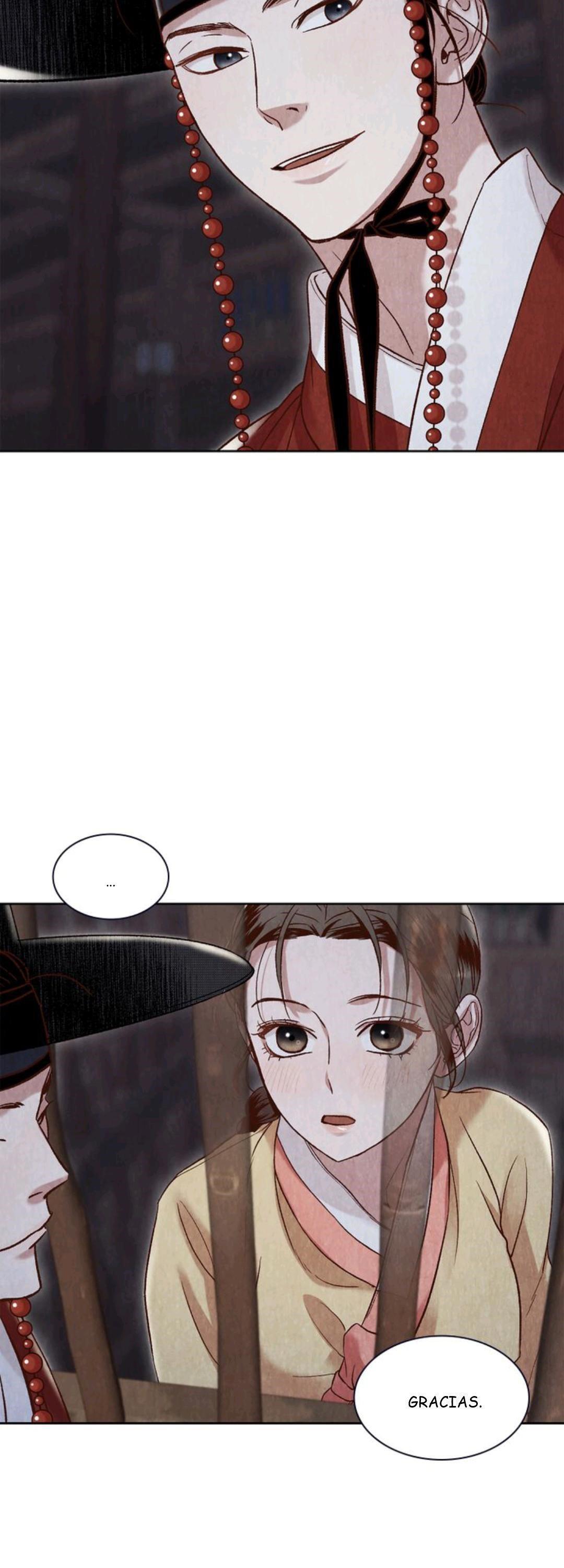 Capitulo 14 page 20